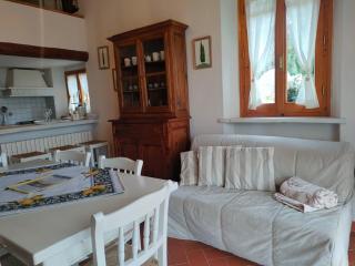 Poggio ai Pianacci - Flo Apartments - Greve in Chianti - 3