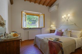 Poggio ai Pianacci - Flo Apartments - Greve in Chianti - 6