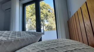 Casas Peralta - Outeiro - Arouca - 1