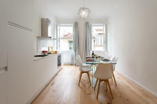 Accademia - Flo Apartments - Firenze - 2