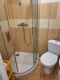 Pokoje gościnne przy Ogrodzie Staromiejskim - 7