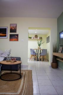 The 20A Terminal - Paradisi - 6