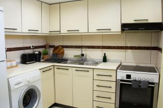 The 20A Terminal Stay N Fly - 3