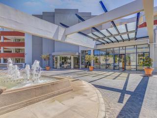 Luxury Penthouse In The Heart Of Sandton - Johannesburg - 5