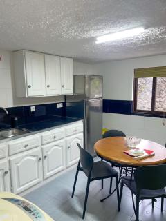 ValverdeApart - Madalena - 5