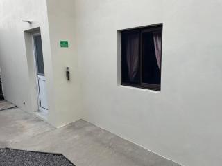 ValverdeApart - Madalena - 4