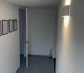 ValverdeApart - Madalena - 1