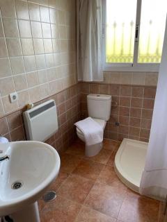 Luxury Pool Villa in Arenas - Andalusia - Los Valverde - 7