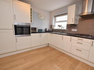 2 Bed in Cosheston 60704 - Cosheston - 7