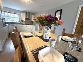 2 Bed in Cosheston 60704 - Cosheston - 9