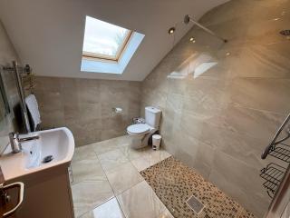 2 Bed in Cosheston 60704 - Cosheston - 3