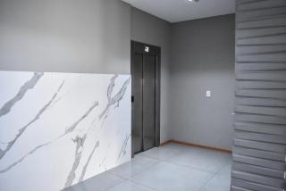 Exclusivo loft centro ubicacion perfecta - Rosario - 3