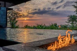 Entire homestay accommodation in Savegre de Aguirre, Costa Rica - Savegre - 4