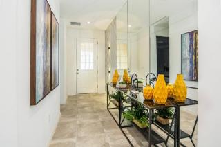 Last Minute Disney Getaway! Private Pool, Hot Tub & Games Room. Book Now! #40613 - Kissimmee - 1