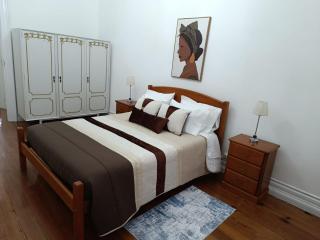 Casa Branca - Ponta Delgada - 5
