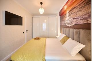 Scorpios - Infinity Pool & Spa Resort - Mamaia Nord - Năvodari - 7