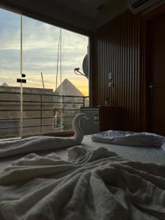 Amun House - Il Cairo - 2