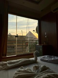 Amun House - Il Cairo - 3