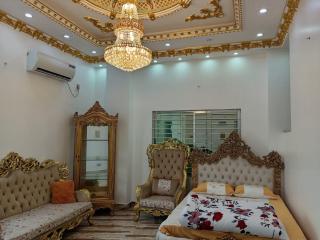 Rajmahal - Sylhet - 4