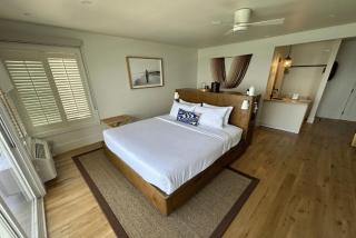 Laguna Surf Lodge by SCP Hotels - Laguna Beach - 4