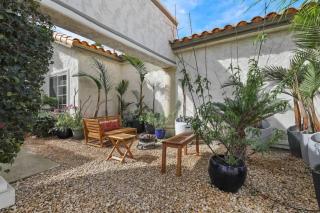 Desert Oasis w Hot Tub & Pool - Palm Desert - 5