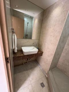 Tumanyan IT Hotel - Erevan - 4