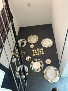 Tumanyan IT Hotel - Erevan - 2