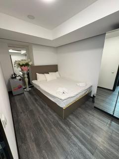 Tumanyan IT Hotel - Erevan - 1