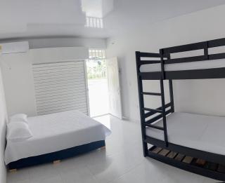 Casa del Turista - Tauramena - 2