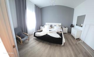 Apartamentos tenerife sur 3 - Las Galletas - 1