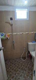 Modern comfortable villa in Bandar Lampung - 6