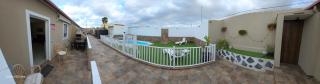 Apartamentos tenerife sur 3 - Las Galletas - 2