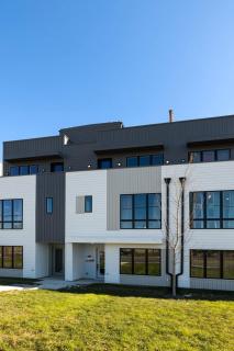 The Hideout Icon-Inspired Style & Rooftop Chill - Nashville - 4