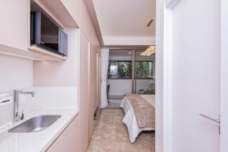 Studio 12 Jardins - Completo Luxo - 4