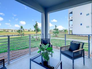 Last Minute Disney Getaway! Private Pool, Hot Tub & Games Room. Book Now! #88001 - Kissimmee - 9
