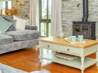 4 Bed in Looe 90933 - Saint Keyne - 4