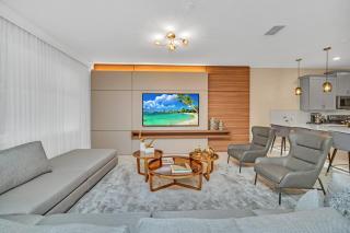 Last Minute Disney Getaway! Private Pool, Hot Tub & Games Room. Book Now! #29578 - Kissimmee - 7