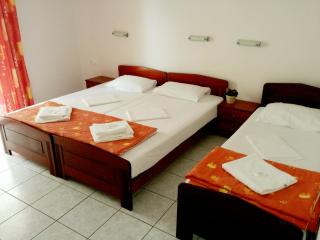 Hotel Evagelia - Leptokarya - 9