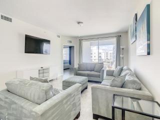 Last Minute Disney Getaway! Private Pool, Hot Tub & Games Room. Book Now! #72579 - Kissimmee - 0