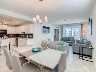 Last Minute Disney Getaway! Private Pool, Hot Tub & Games Room. Book Now! #72579 - Kissimmee - 6