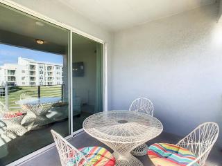 Last Minute Disney Getaway! Private Pool, Hot Tub & Games Room. Book Now! #72579 - Kissimmee - 9