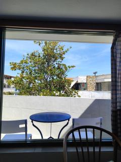 Evri Apartment Hanioti - Chaniotis - 1