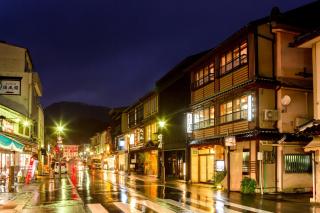 Yoshiharu - Toyooka - 3