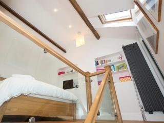 1 Bed in Richmond G0180 - Richmond - 4