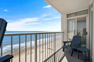 Pelicans Perch @ Seawatch 719-726 available - Myrtle Beach - 8