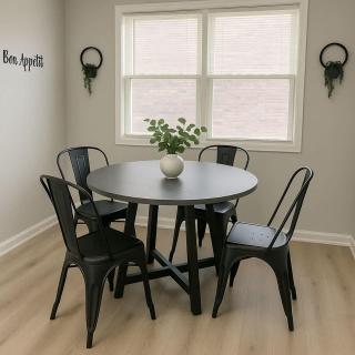 Cozy 2BR Apt near Parks & Shops - Kimball A2 - Chicago - 6