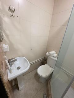 Tumanyan Apart - Erevan - 6