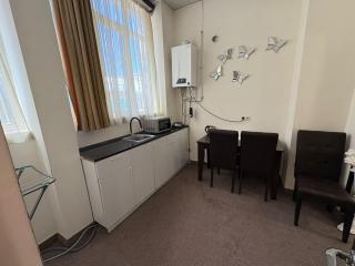 Tumanyan Apart - Erevan - 5