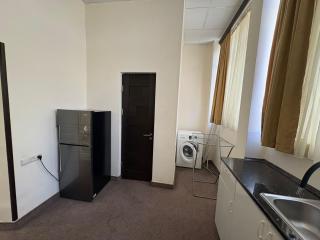 Tumanyan Apart - Erevan - 3