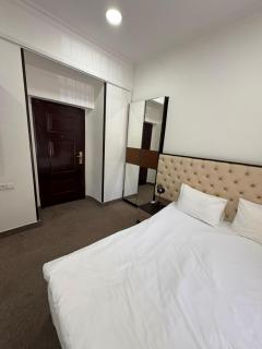 Tumanyan Apart - Erevan - 2